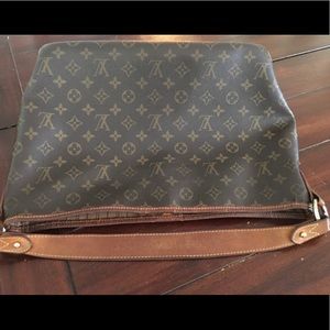 Louis Vuitton Delightful Additional photos